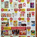 pingo doce 29 dezembro a 4 janeiro